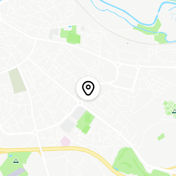Géolocalisation de Atelier de la Tielle Agde