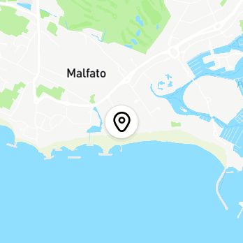 Géolocalisation de Feu d'artifice 14 juillet Cap d'Agde 2026