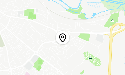 Géolocalisation de Hyper Plein Ciel Agde