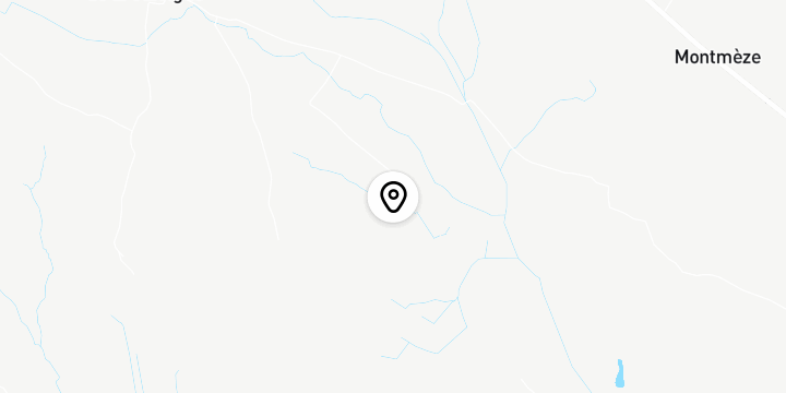 Géolocalisation de Maison Lazzari Demain nous appartient