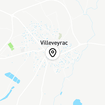 Géolocalisation de BRADERIE Printemps Été - La Récré