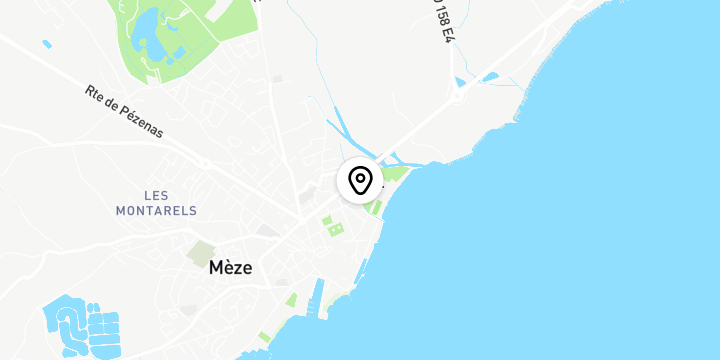 Géolocalisation de Tielles Dassé René & Fils