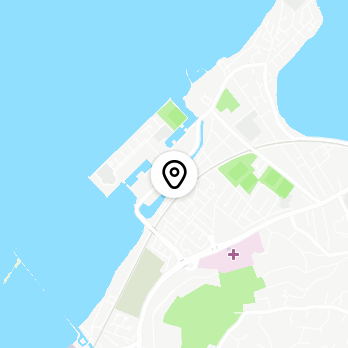 Géolocalisation de Animations Enfants à l'Île de Thau