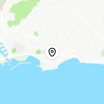 Géolocalisation de Place Edouard Herriot