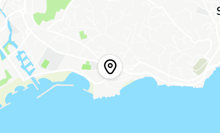 Géolocalisation de Place Edouard Herriot