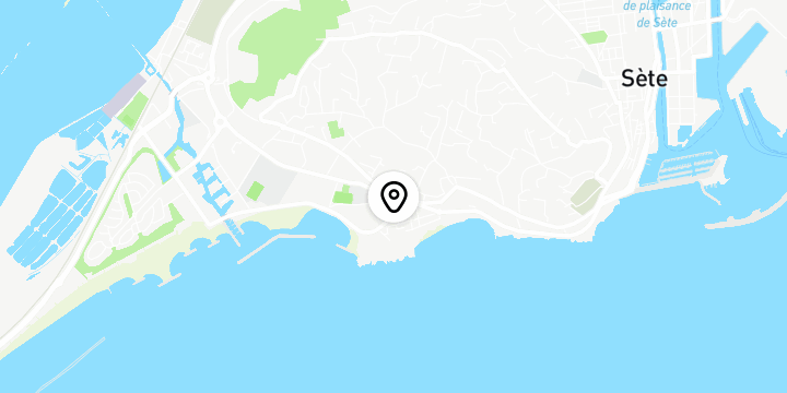 Géolocalisation de Place Edouard Herriot