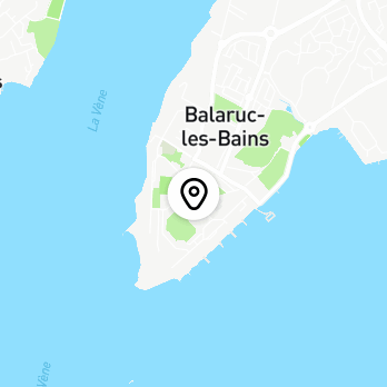Géolocalisation de Concert Flûtes virtuoses