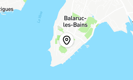Géolocalisation de Concert Flûtes virtuoses