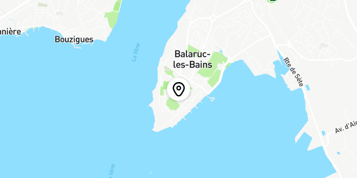 Géolocalisation de Concert Flûtes virtuoses