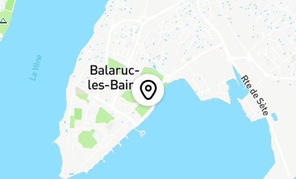 Géolocalisation de Atelier parent-enfant en Avril 2026