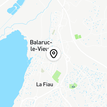 Géolocalisation de Grand rassemblement Théâtre Improvisation