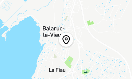Géolocalisation de Grand rassemblement Théâtre Improvisation