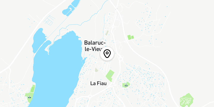 Géolocalisation de Grand rassemblement Théâtre Improvisation