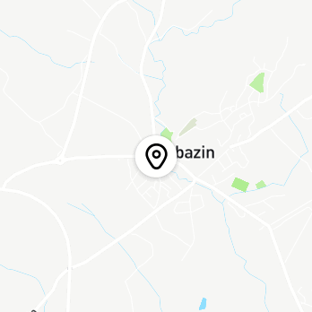 Géolocalisation de Fête de Montbazin 2026