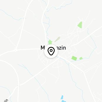 Géolocalisation de Vide-grenier du comité de jumelage à Montbazin