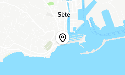 Géolocalisation de Contre-la-Montre & Grand Prix du Mont Saint-Clair 2026