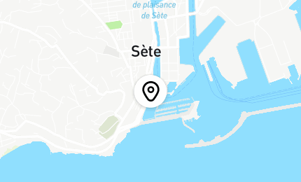 Géolocalisation de A L'abondance