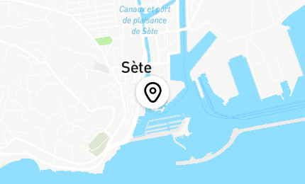 Géolocalisation de Institut Tout Au Féminin