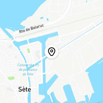 Géolocalisation de Tournoi Rapide d’échecs 2025