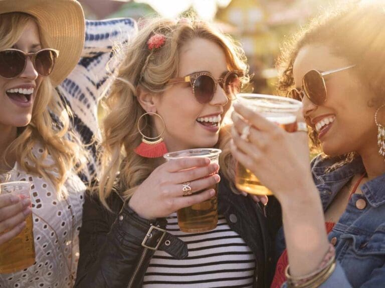 Festivals à Agde – Cap d'agde