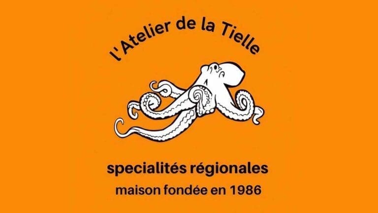 Atelier de la Tielle Agde - Maison Mancini