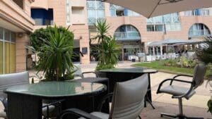 Terre et Mer Sète - Restaurant Bistronomique