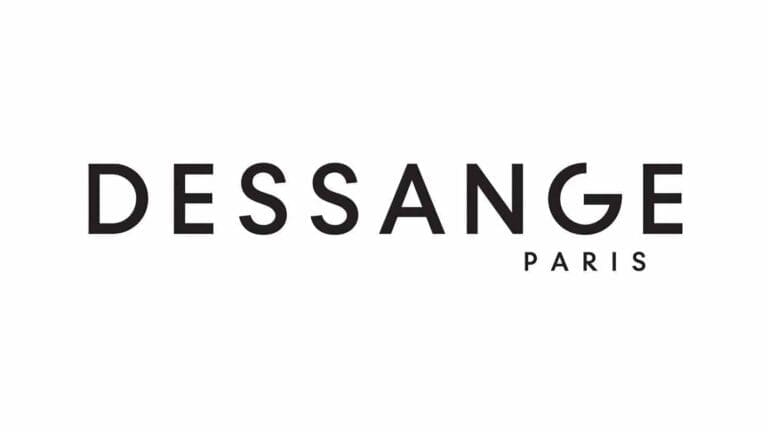 Dessange Sète - Salon de Coiffure