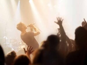 Concerts