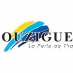 Mairie de Bouzigues - Contacts et Services
