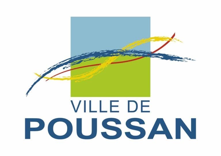 Mairie de Poussan - Contacts et Services