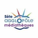 Médiathèque André Malraux Sète