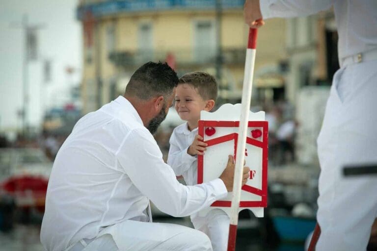 Fetes-Saint-Louis-2024-Sete-Programme-002