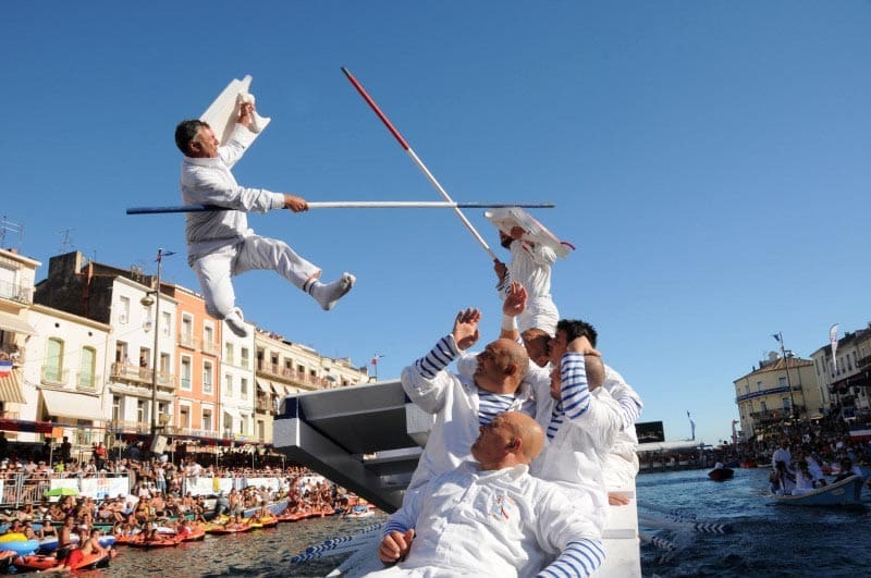 Programme de la Saint-Louis 2024 - Programme de la Saint Louis 2024 03 Programme de la Saint-Louis 2024 03