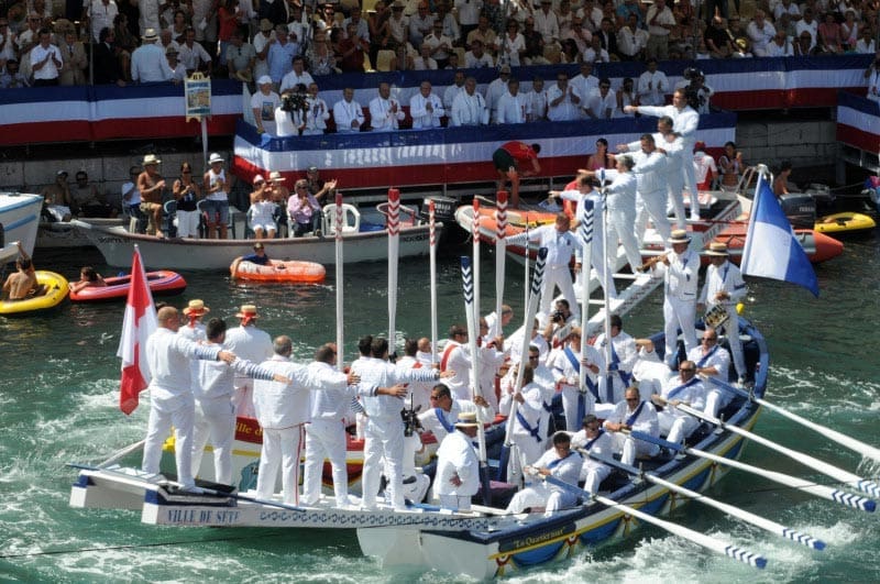 Programme de la Saint-Louis 2024 - Programme de la Saint Louis 2024 04 Programme de la Saint-Louis 2024 04