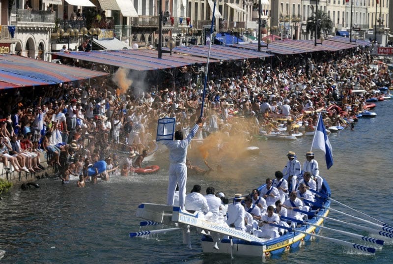 Programme de la Saint-Louis 2024 - Programme de la Saint Louis 2024 07 Programme de la Saint-Louis 2024 07