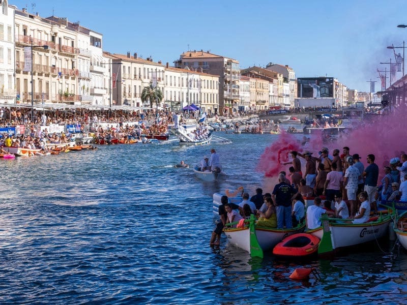 Programme de la Saint-Louis 2024 - Programme de la Saint Louis 2024 08 Programme de la Saint-Louis 2024 08