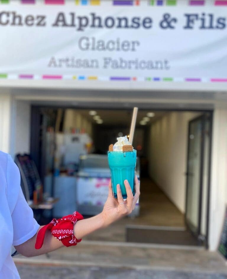 Chez-Alphonse-et-Fils---glacier-artisanal-à-Sète-N017