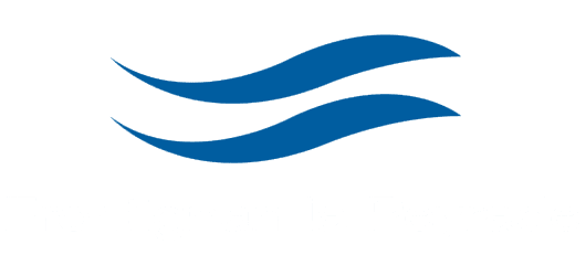 Logo Ici7 de la ville de Frontignan la Peyrade
