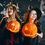 Fêter Halloween à Balaruc