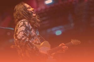 Festival Jazz à Sète Programme 2026
