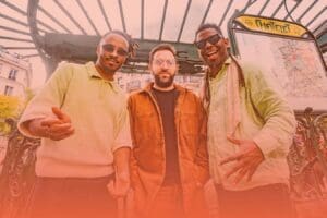 Festival Jazz à Sète Programme 2026