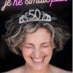 audrey perrin je ne simule plus7