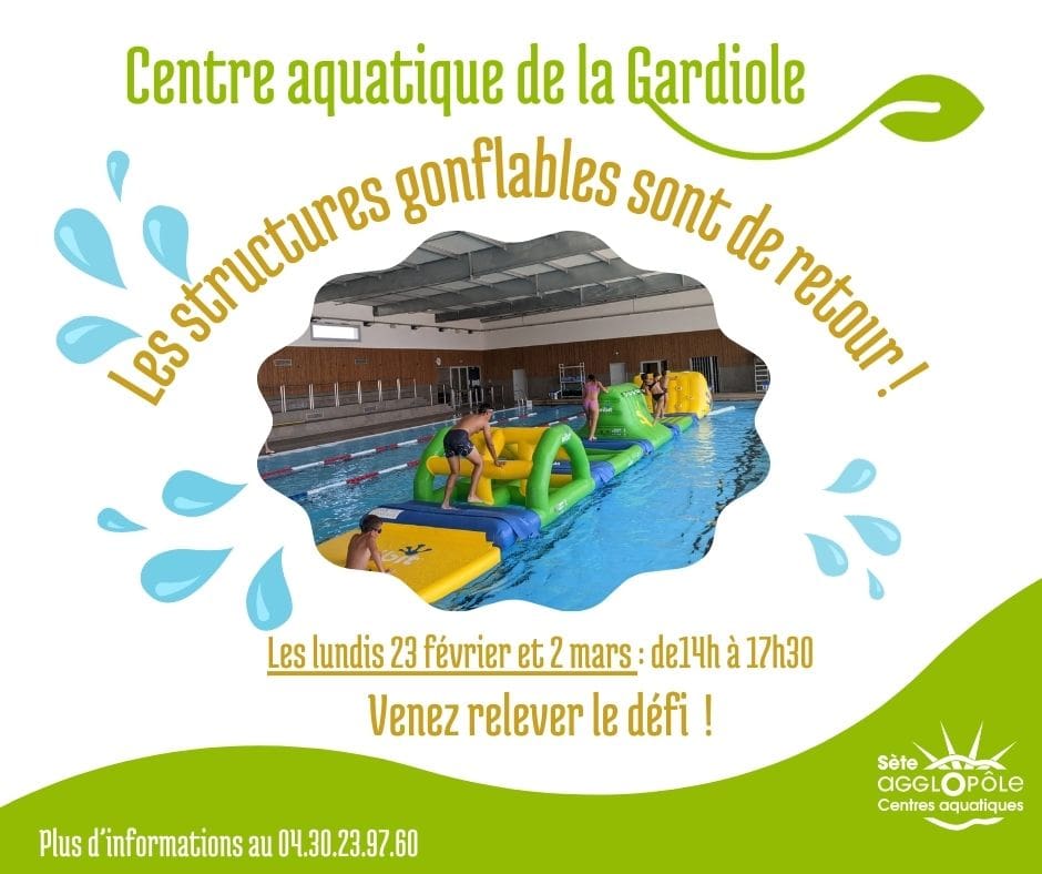 Structures gonflables : le retour du fun aux piscines ! - ici7 v2 6996cea79cc74 article 1771490983 0 1771491009 ab220c06 1 Ici7 V2 6996cea79cc74 Article 1771490983 0 1771491009 Ab220c06