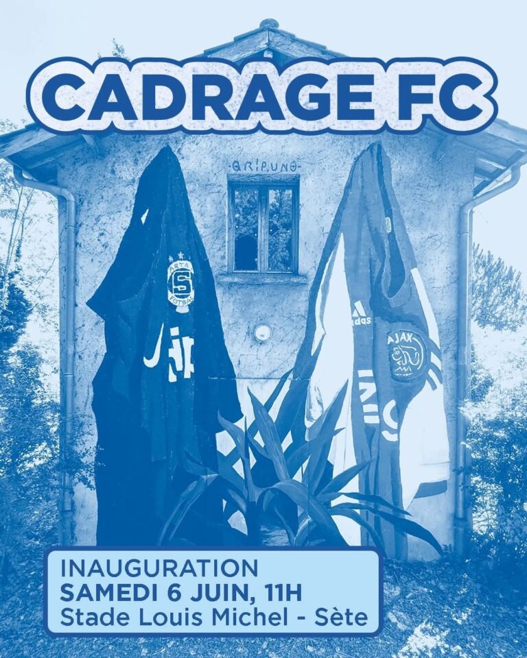 Ici7 V2 6a22fdc1a0ae6 Capture 1780678081 0 1780679193 D1ffcfa1