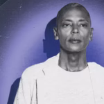 jeff mills basses frequences le dancing sete 2026 affiche