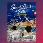 Fetes Saint Louis 2027 Sete Programme A