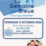 evenement 33f7277e11