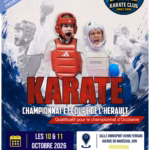 evenement 739dbf26ba