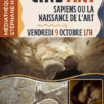 evenement 8b9c24c1c9