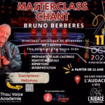 evenement b19bd1ddaf